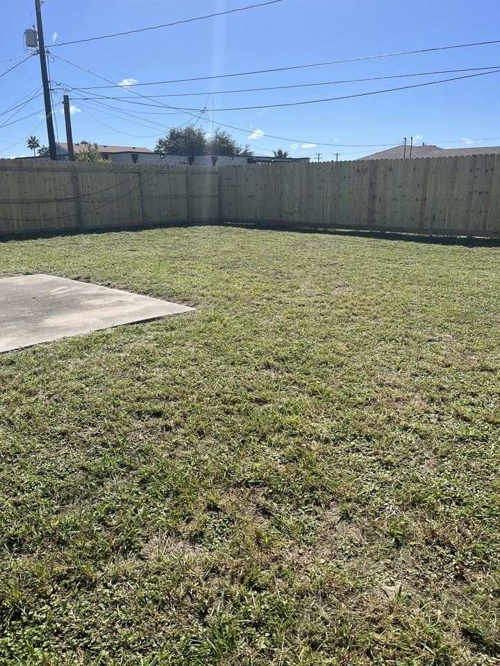 309 Easy Cir Unit B #NA - Photo 3 of 17
