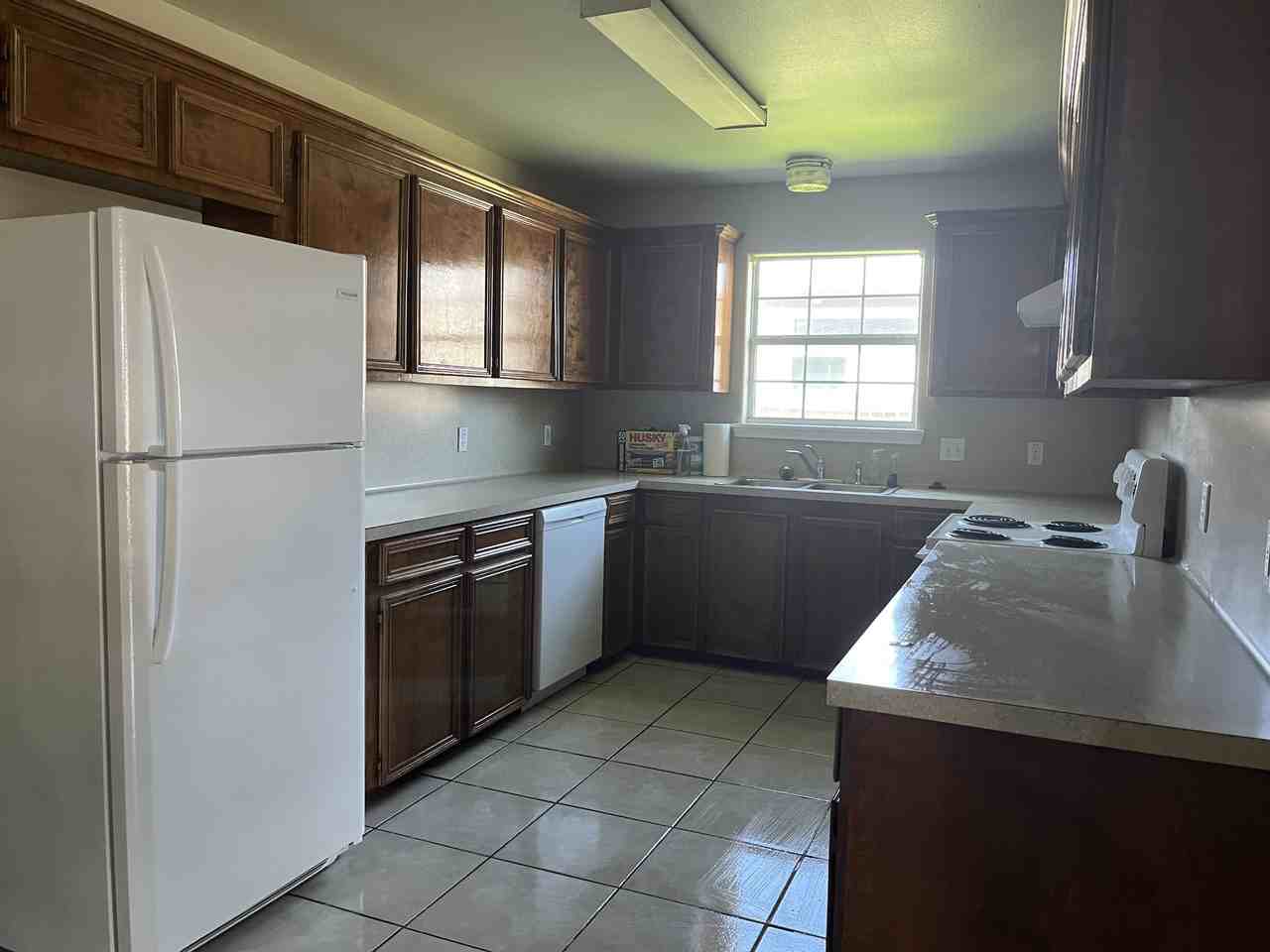 309 Easy Cir Unit B #NA - Photo 7 of 17