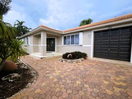 featured image of 20791 2nd Avenue West #NA