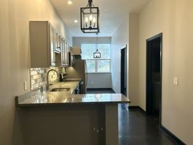 24 Beacon St #145D - Photo 1 of 1