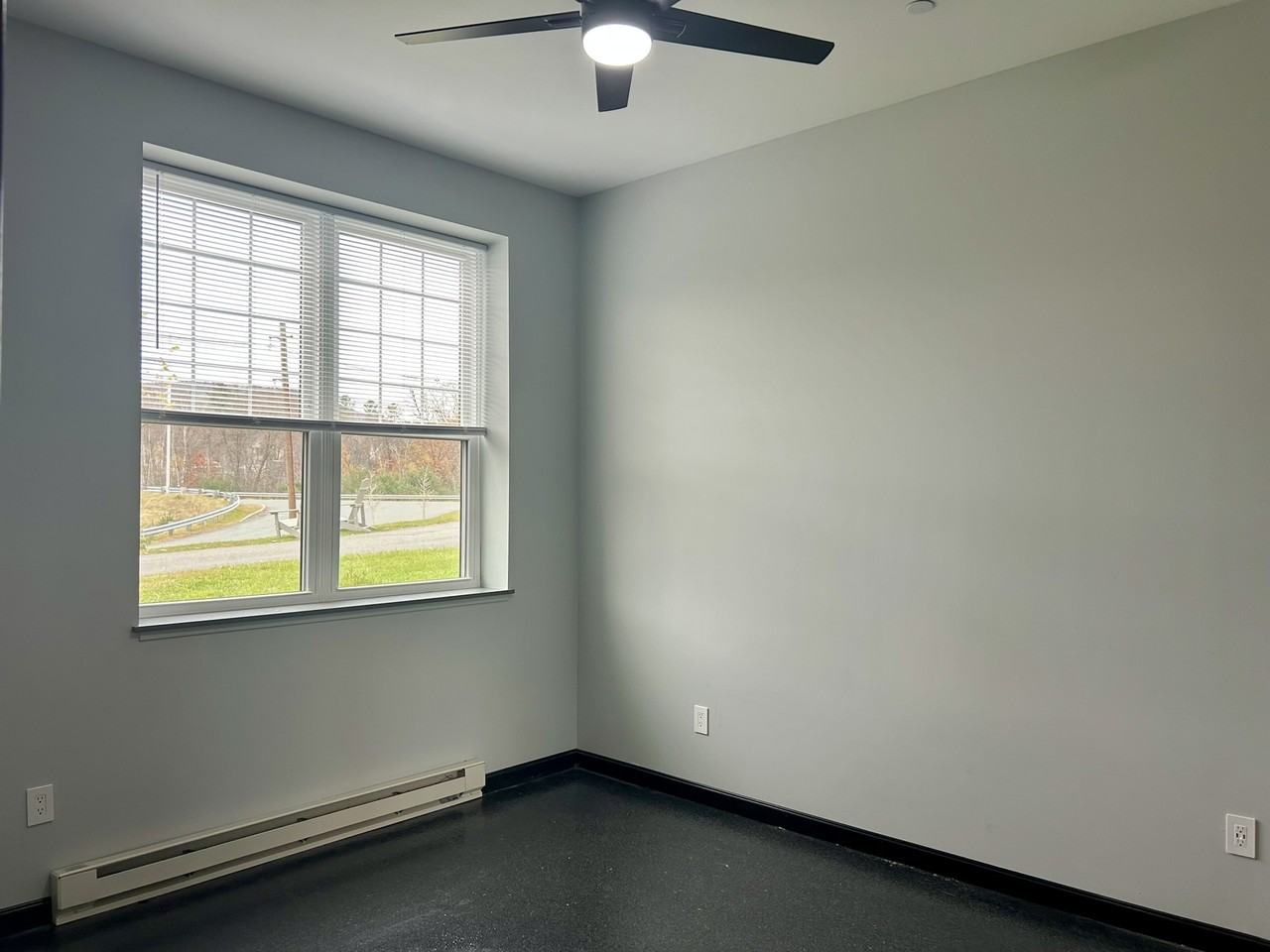 24 Beacon St #145D - Photo 7 of 13