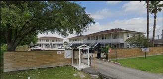 3501 Brewster St #10 - Photo 1 of 1