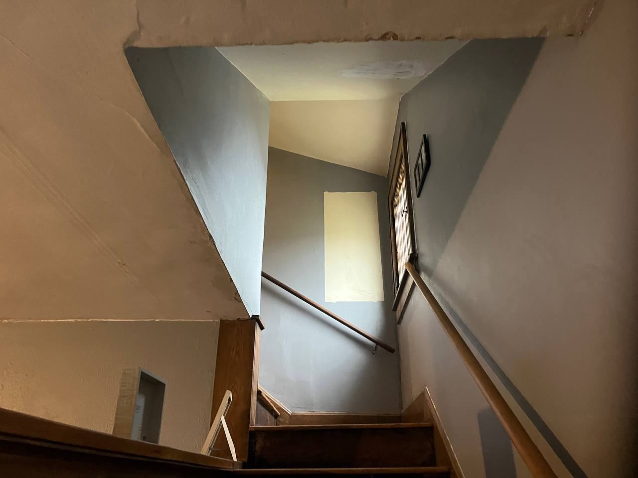 531 Steubenville Ave #NA - Photo 2 of 11