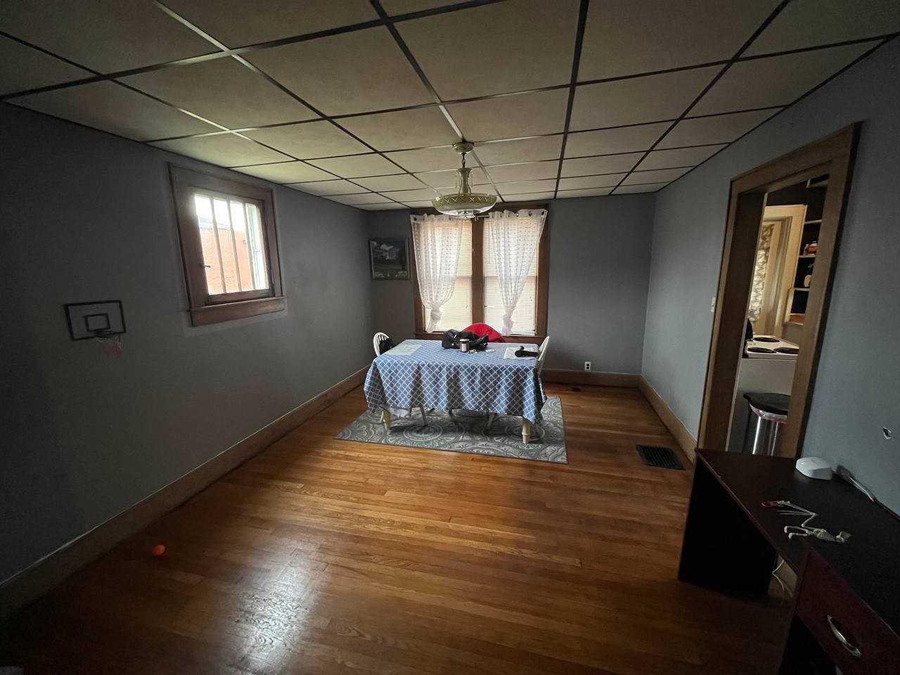 531 Steubenville Ave #NA - Photo 3 of 11