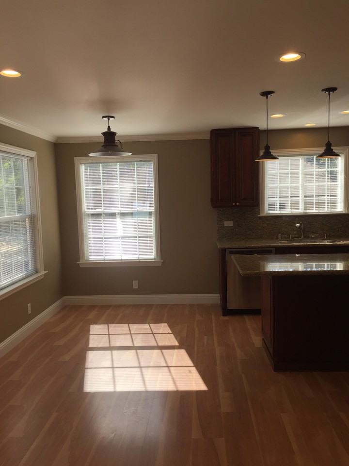 2181 Shurtleff Ave #1 - Photo 2 of 8