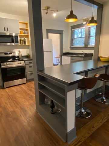 1978 Snowden Ave #2 - Photo 3 of 18