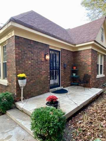 1978 Snowden Ave #2 - Photo 2 of 18