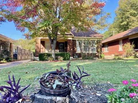 1976 Snowden Ave #1 - Photo 2 of 18