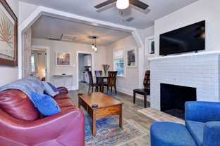 335 Greenbriar Ave #NA - Photo 1 of 1