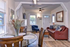 featured image of 335 Greenbriar Avenue #NA