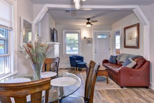 335 Greenbriar Ave #NA - Photo 1 of 1
