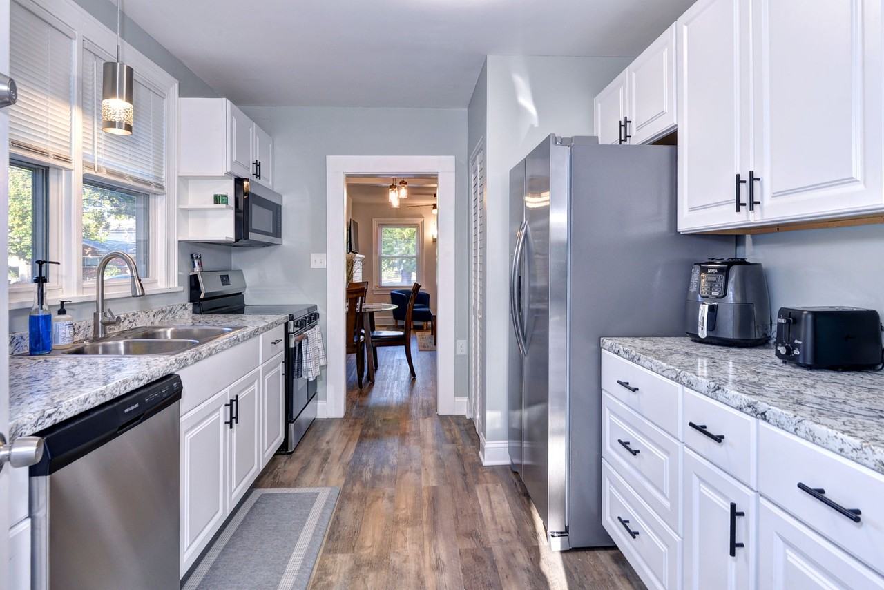 335 Greenbriar Ave #NA - Photo 3 of 18