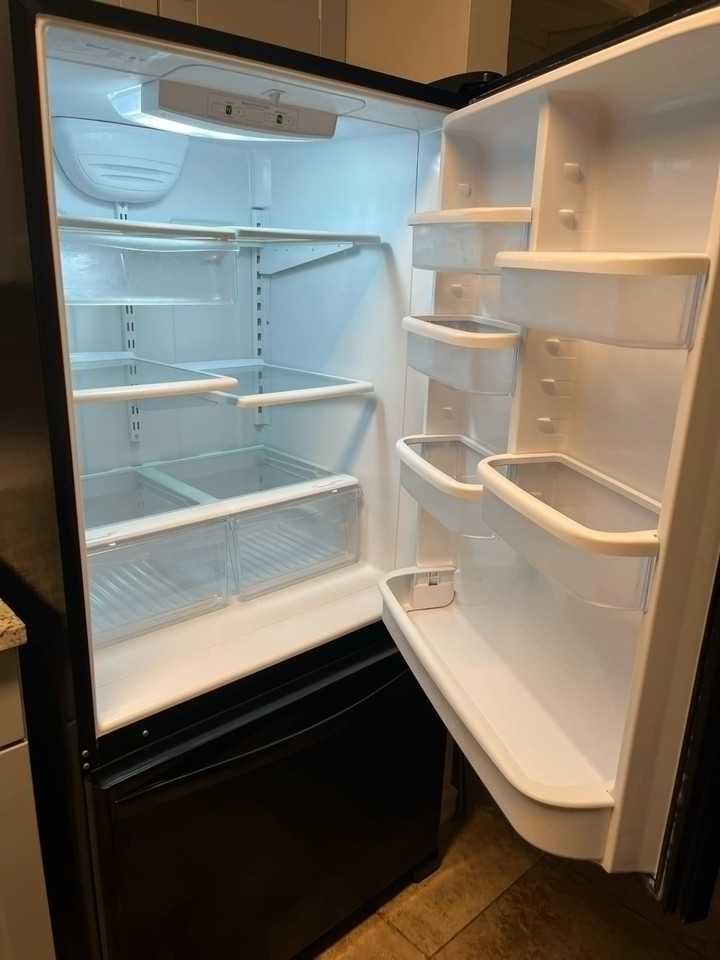 211 Barberry Lane #NA - Photo 7 of 13