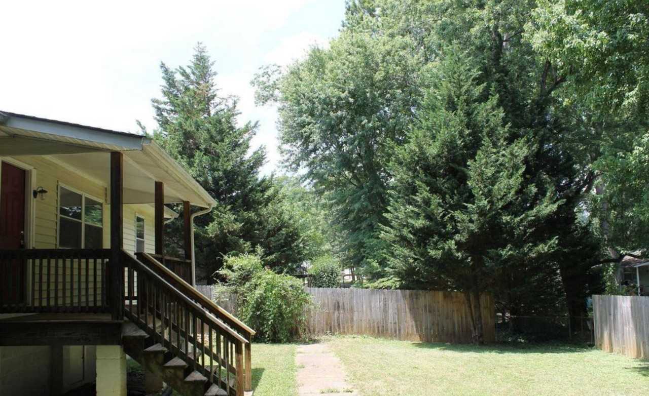 102 Palmer Rd #NA - Photo 2 of 15