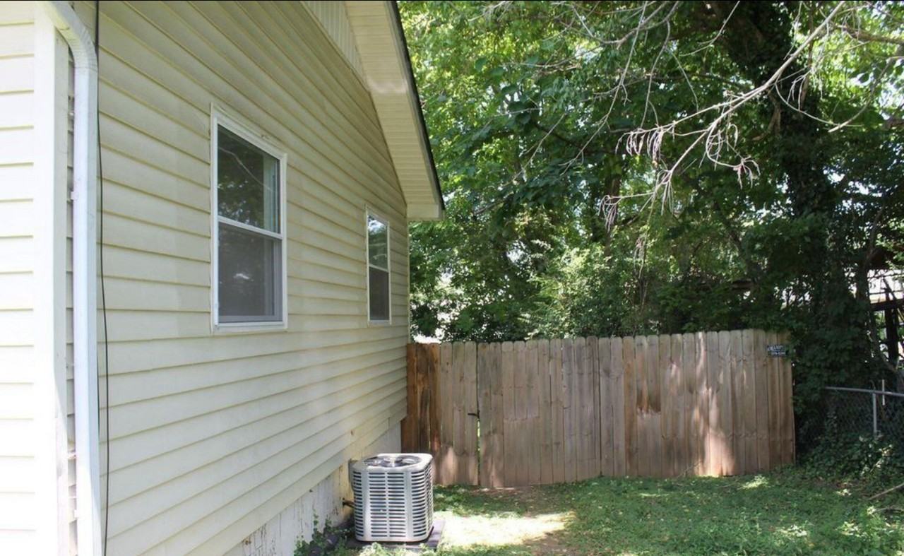 102 Palmer Rd #NA - Photo 3 of 15