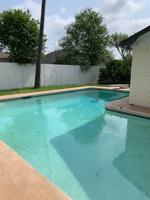 featured image of 2120 Japonica Ave #NA