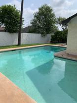 2120 Japonica Ave #NA - Photo 1 of 1