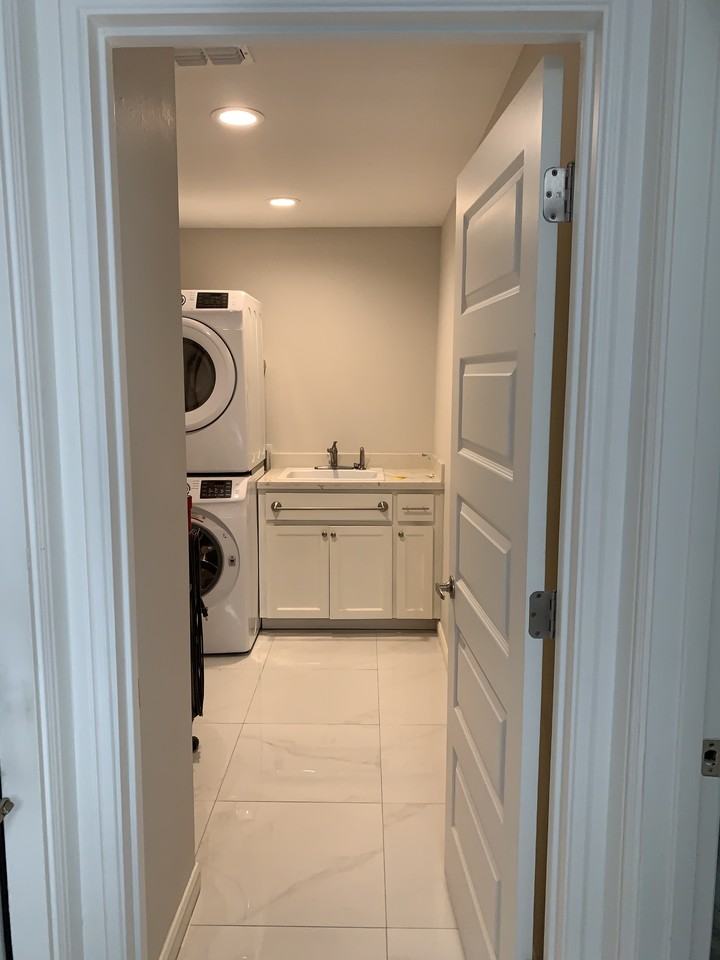2120 Japonica Ave #NA - Photo 2 of 33