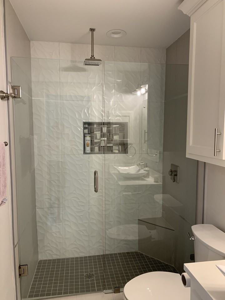 2120 Japonica Ave #NA - Photo 3 of 33