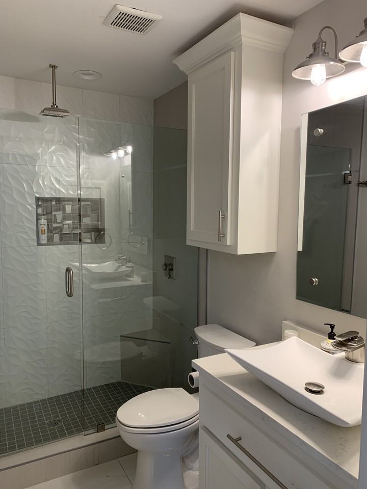 2120 Japonica Ave #NA - Photo 4 of 33