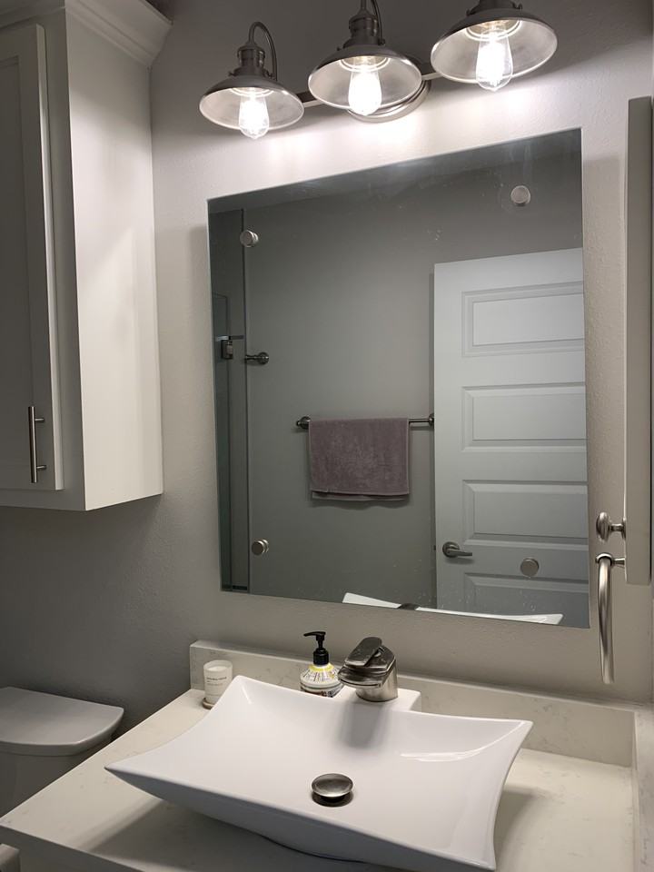 2120 Japonica Ave #NA - Photo 5 of 33