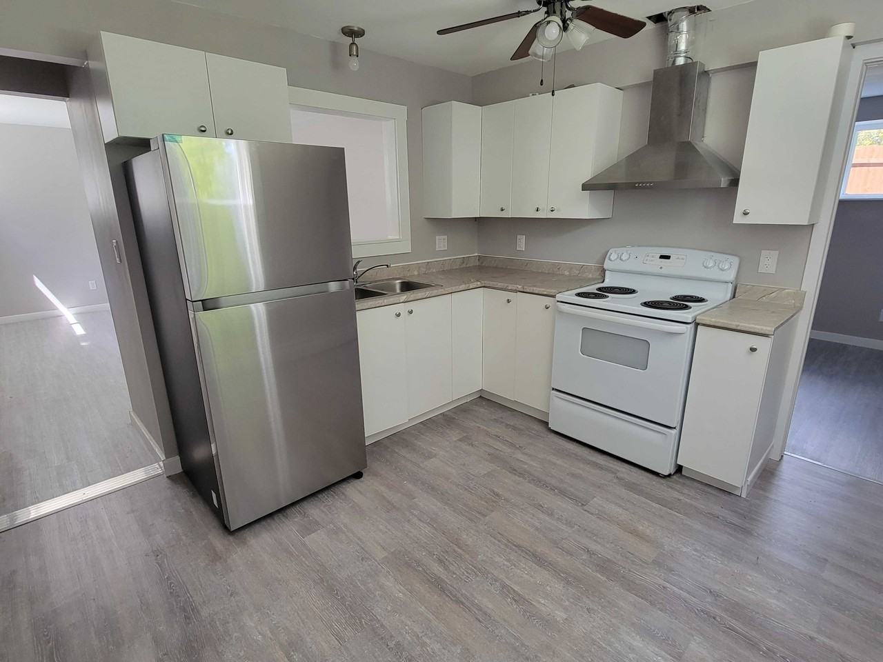 4 Guy St #2 - Photo 4 of 11