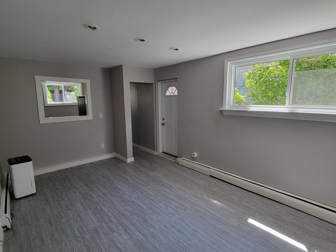 4 Guy St #2 - Photo 2 of 11