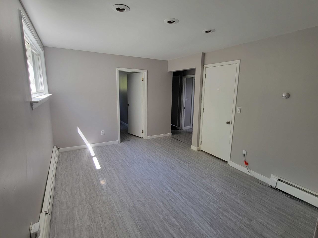 4 Guy St #2 - Photo 3 of 11