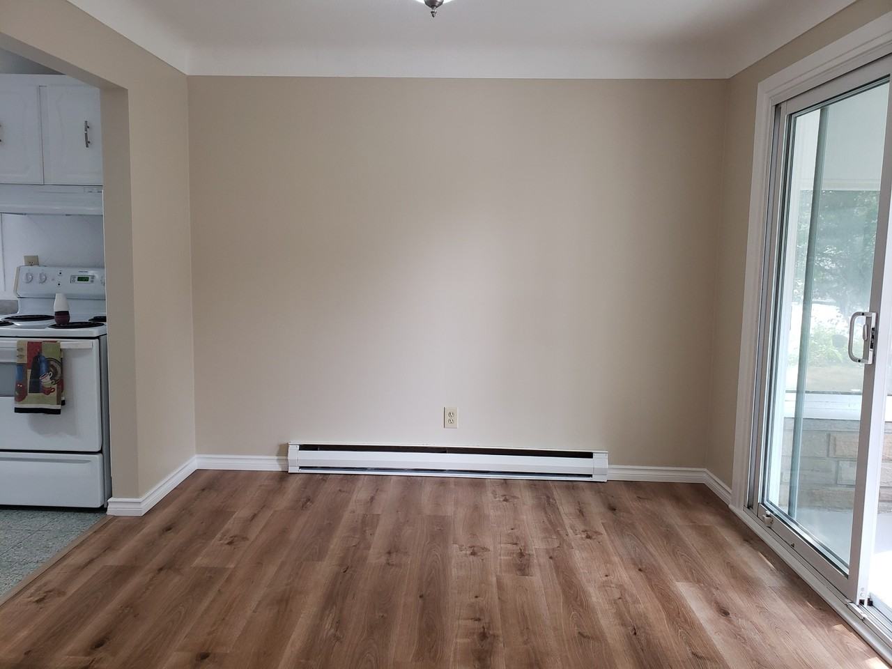 365 Weller Ave #2 - Photo 5 of 12