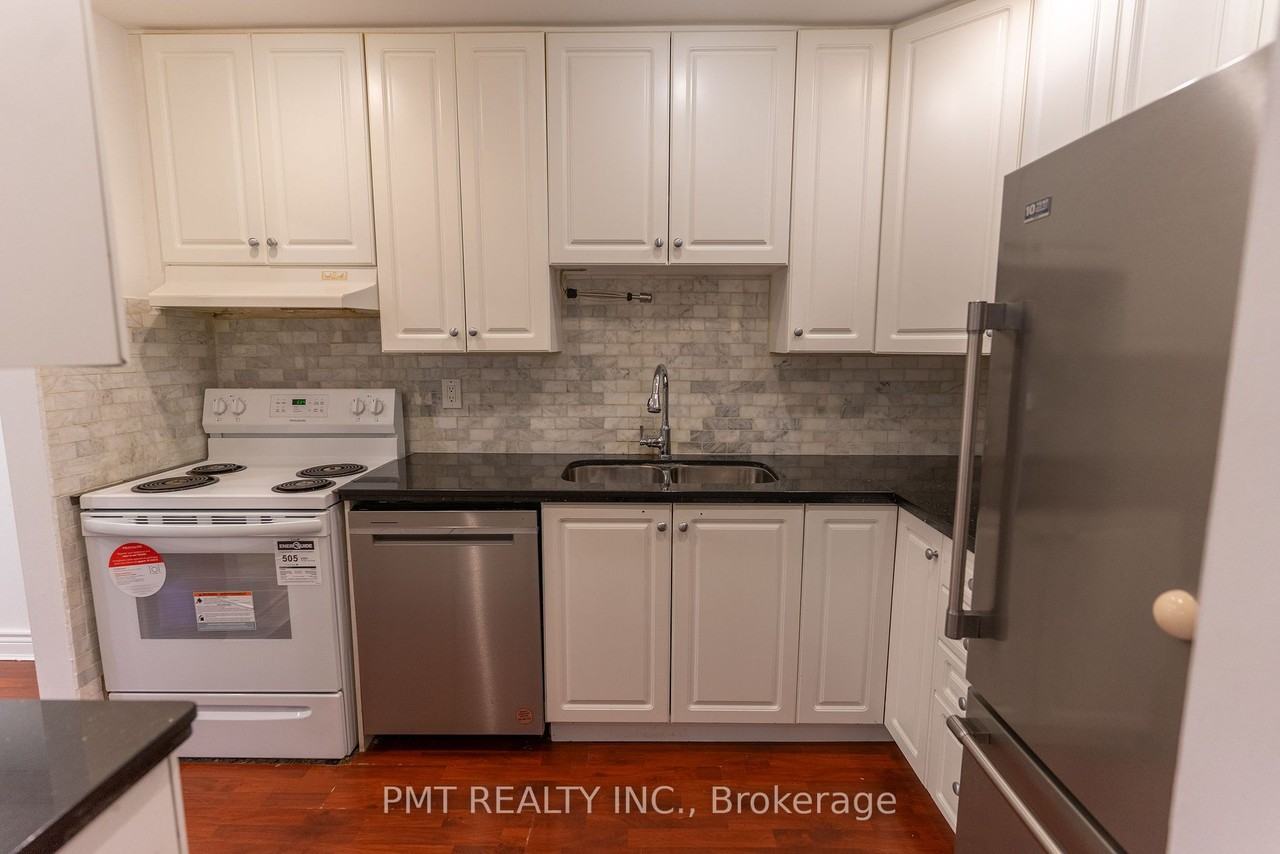 10 Corkory Way #TH - Photo 3 of 20