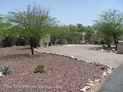 4922 N Paseo Sonoyta - Photo 2 of 24