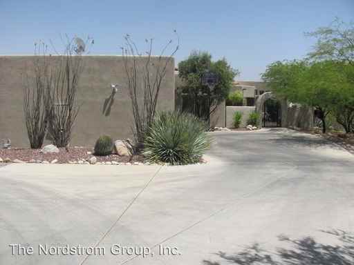 4922 N Paseo Sonoyta - Photo 3 of 24