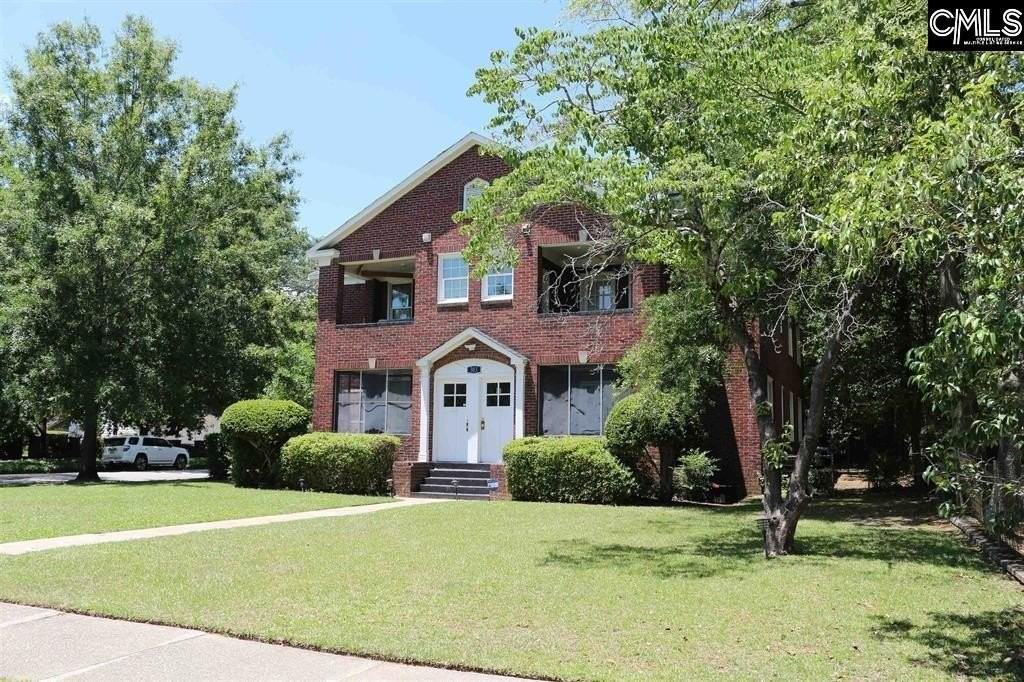 303 King St - Photo 3 of 42