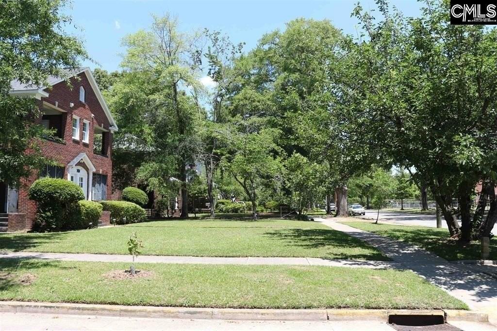 303 King St - Photo 5 of 42