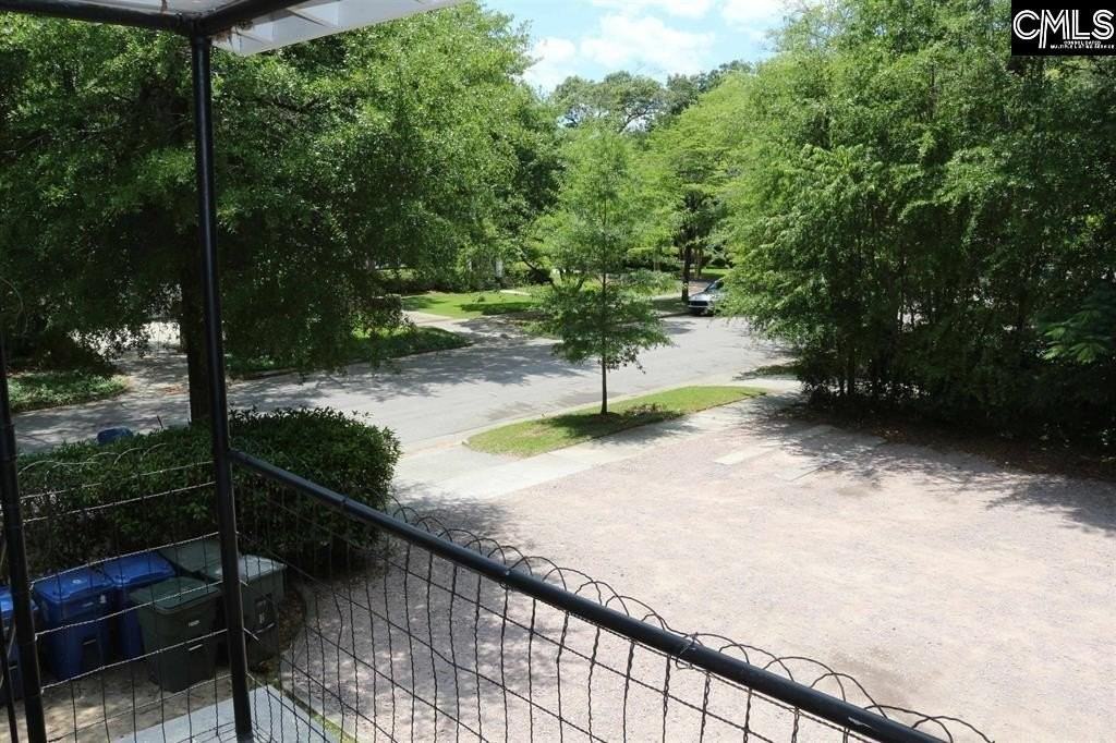 303 King St - Photo 6 of 42