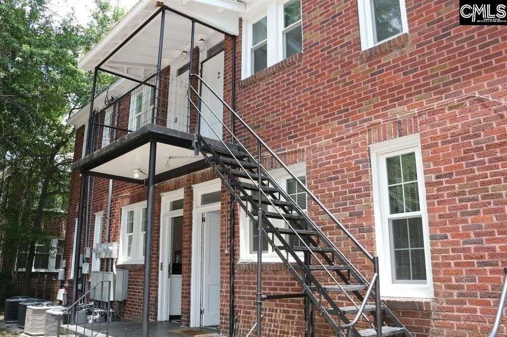 303 King St - Photo 7 of 42