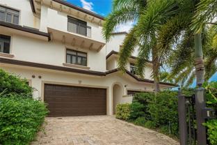105 Isle Of Venice Dr - Photo 1 of 1