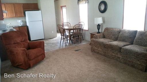 19342 Salt Run Rd #1 - Photo 2 of 15