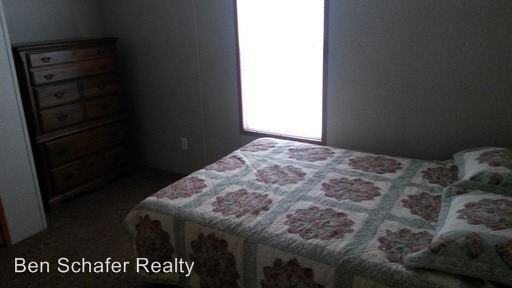 19342 Salt Run Rd #1 - Photo 3 of 15