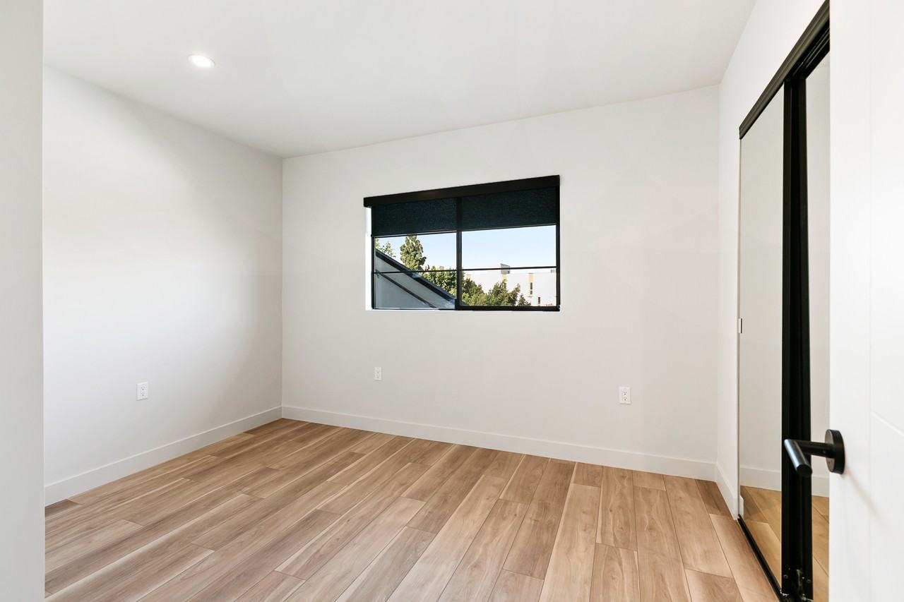 215 Lucas Avenue #3 - Photo 6 of 11