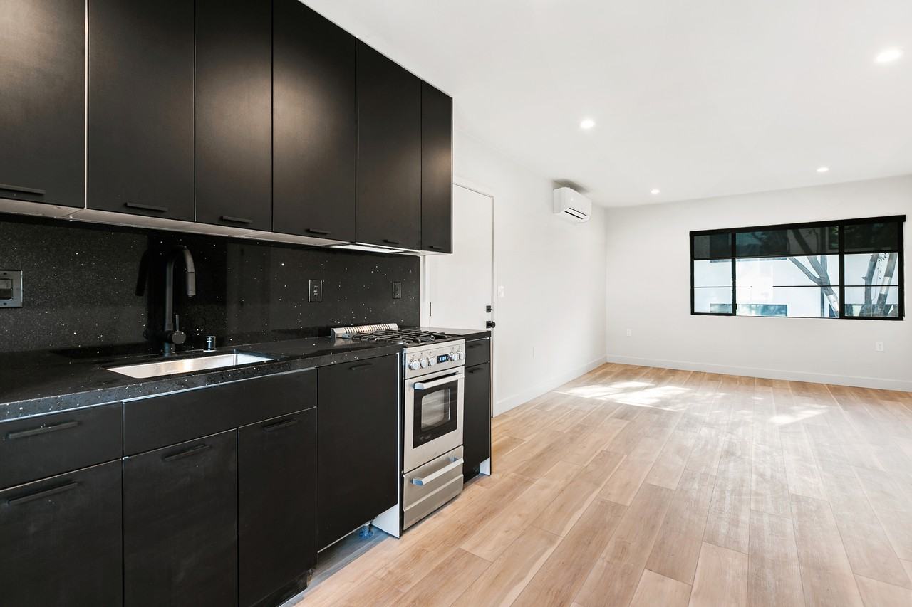 215 Lucas Avenue #3 - Photo 2 of 11