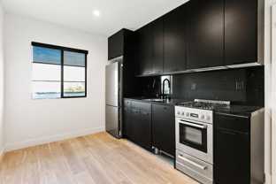 215 Lucas Avenue #3 - Photo 1 of 1