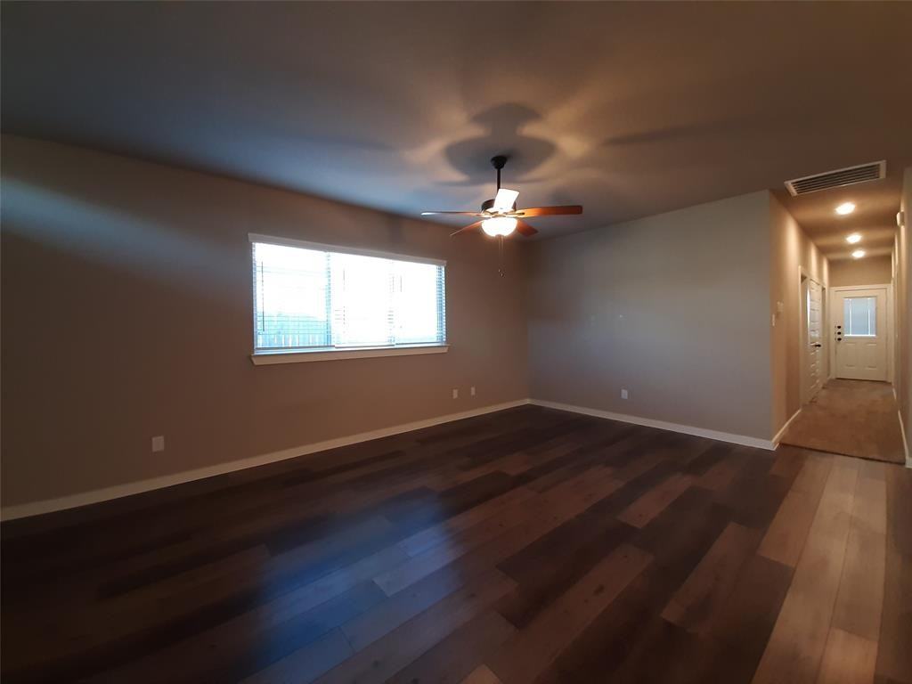 9744 Grosbeak Lane - Photo 2 of 26