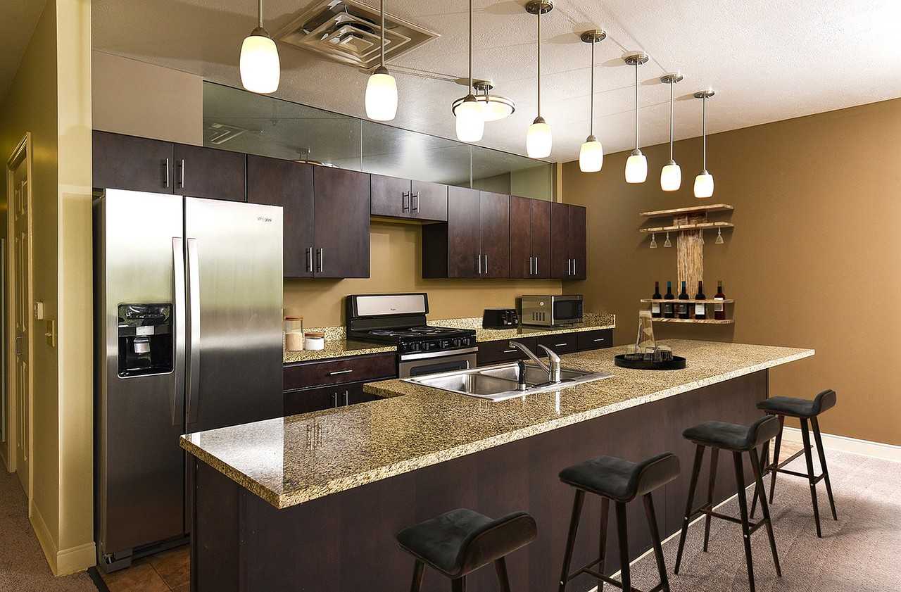 Apartments at River View - Photo 4 of 50