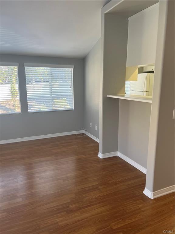 3709 Las Flores Canyon Rd #D - Photo 2 of 8
