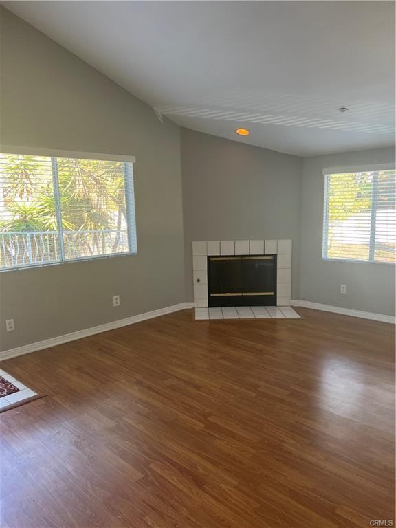 3709 Las Flores Canyon Rd #D - Photo 3 of 8