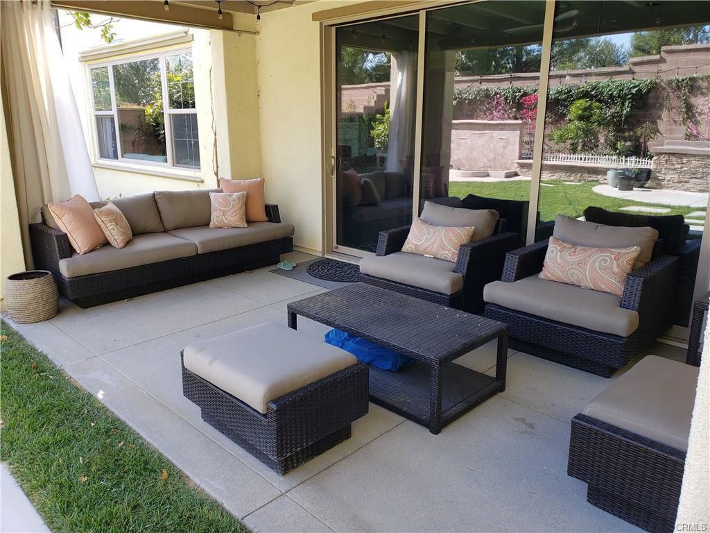 72 Cortland - Photo 3 of 8