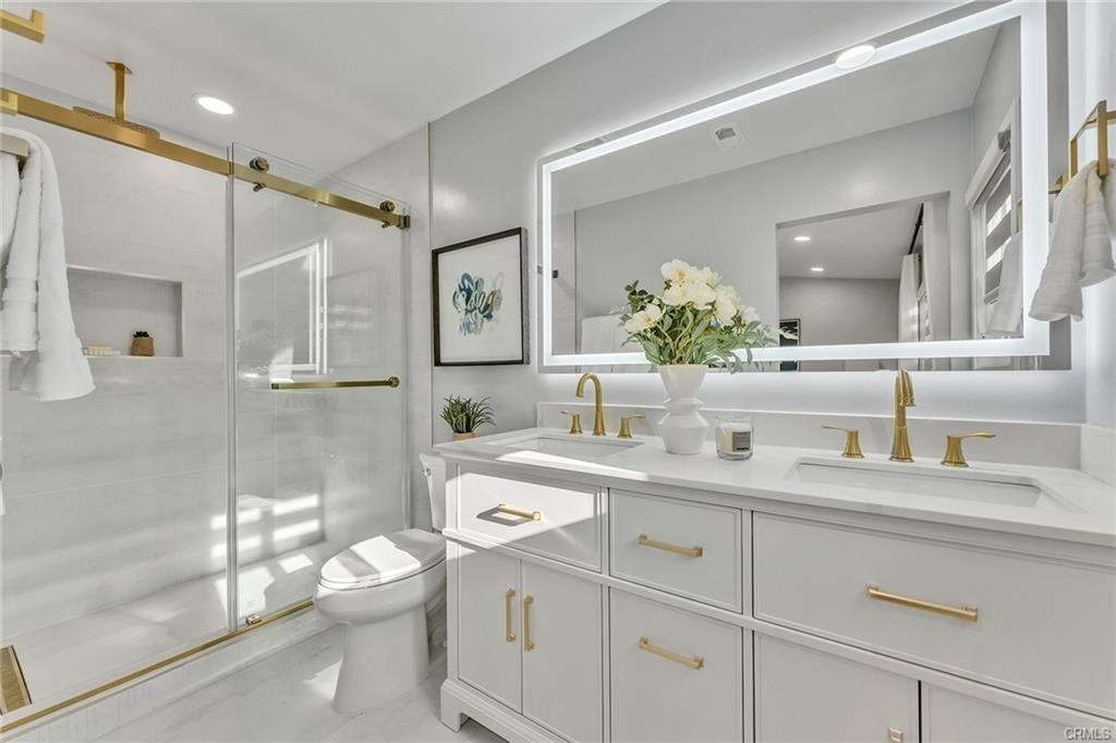 30 Morning Star - Photo 2 of 8