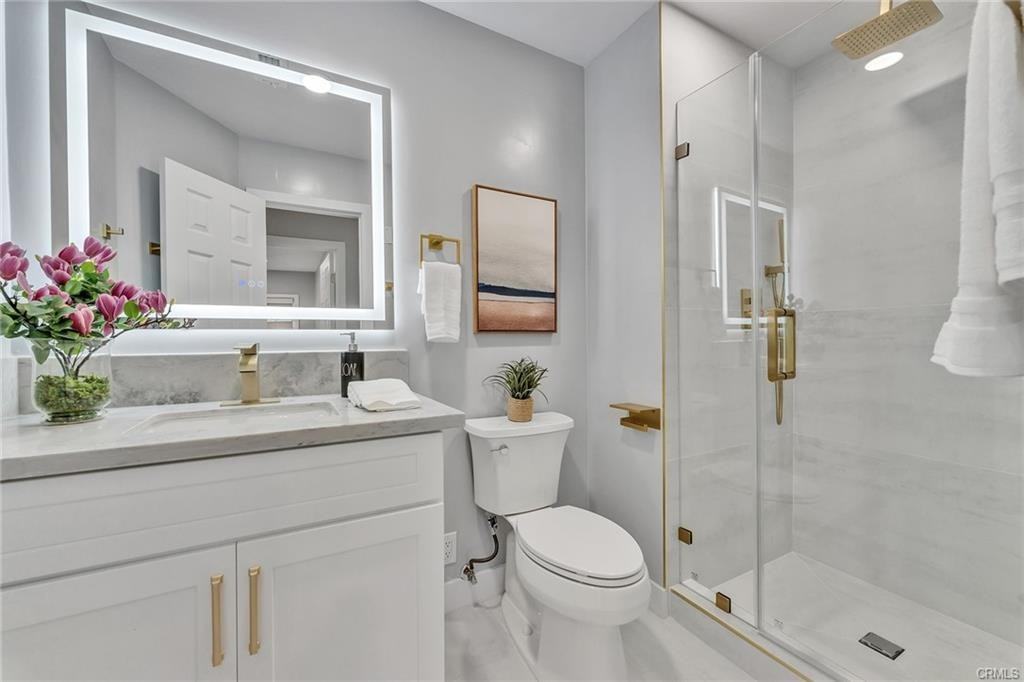 30 Morning Star - Photo 3 of 8