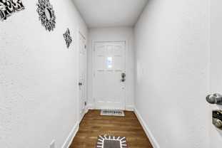 Royce Ave - Photo 1 of 1
